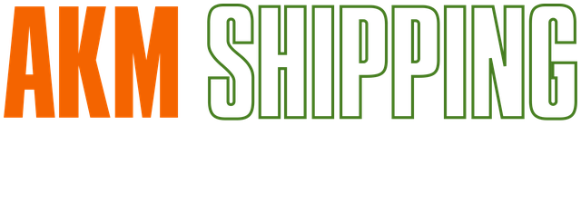 AKM Shipping